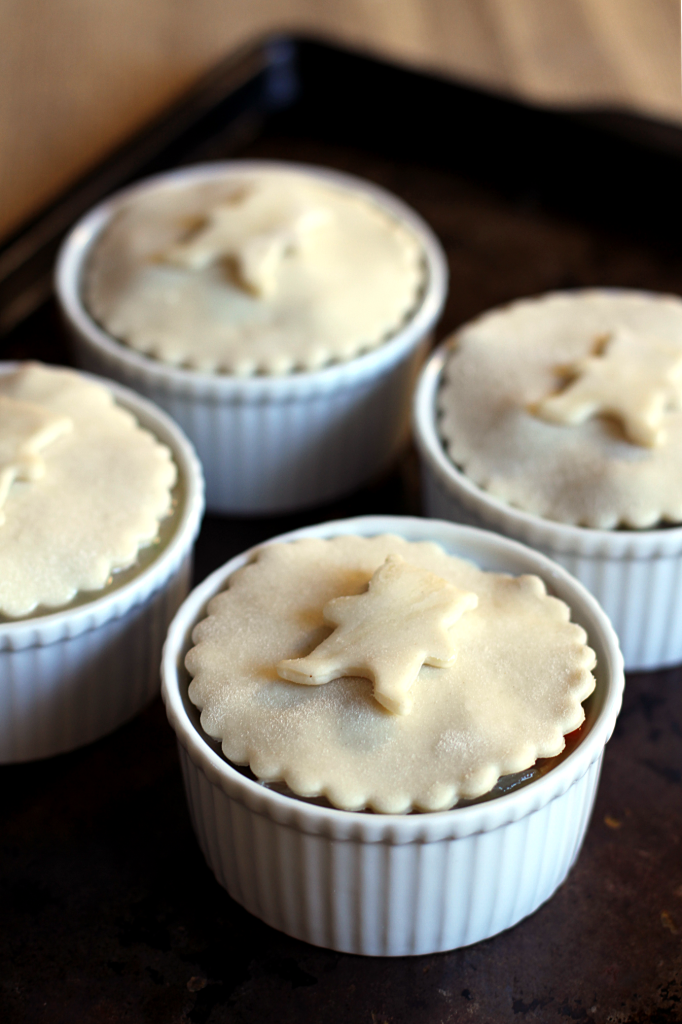 Turkey Pot Pie_crust