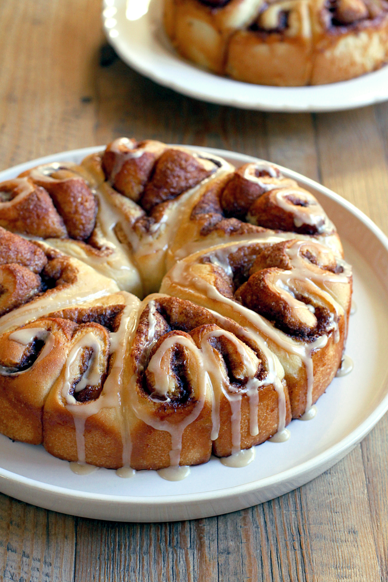 Sour-Cream-Cinnamon-Rolls.png