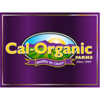 Cal-Organic
