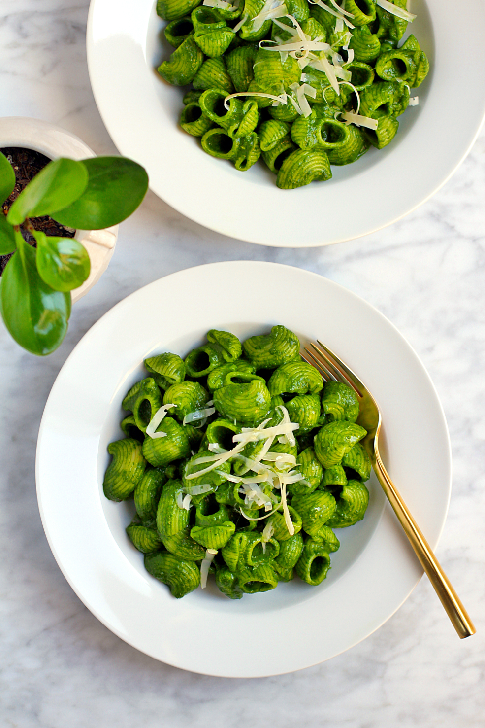 Kale and Sugar Snap Pea Salad Recipe - NYT Cooking