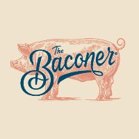 The Baconer